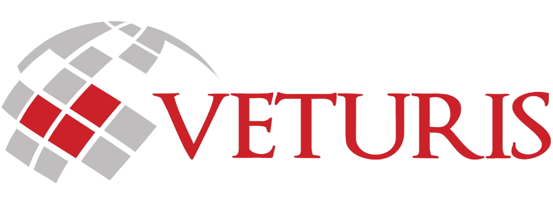 Logo Veturis
